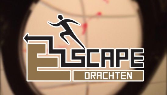 Escaperoom - Drachten